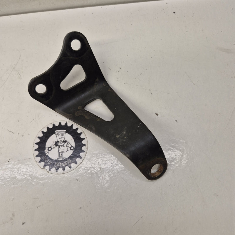 support suzuki 450 ltr-1