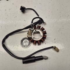 stator yamaha 250 yzf 2015-1