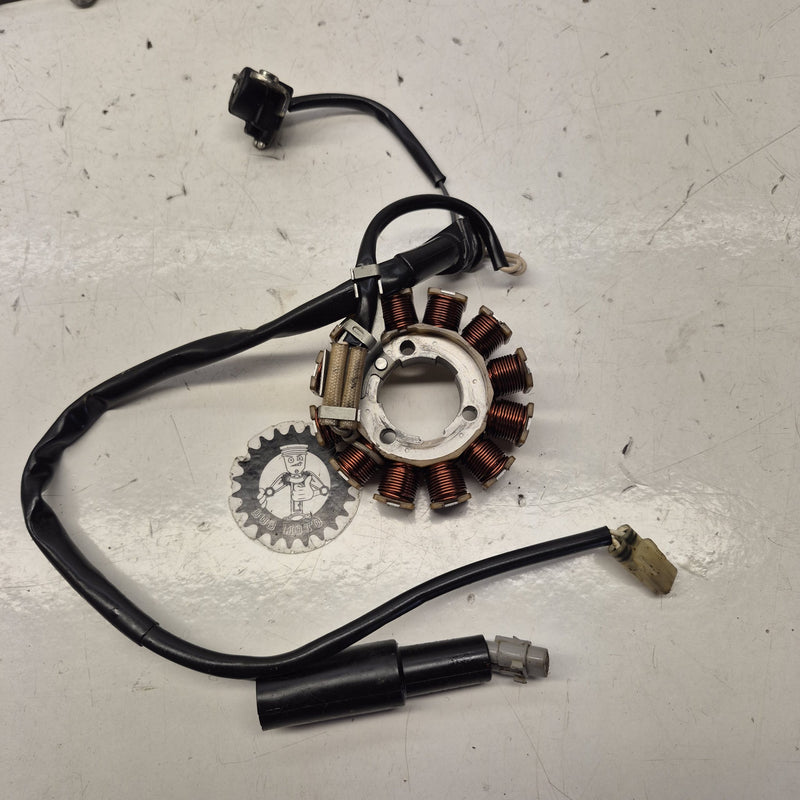 stator yamaha 250 yzf 2015-1