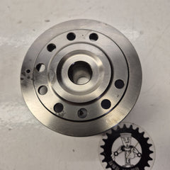rotor allumage yamaha 250 yzf 2015-1