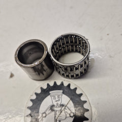 bague de cloche yamaha 250 yzf 2015-1