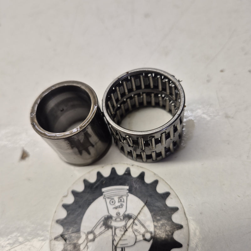 bague de cloche yamaha 250 yzf 2015-1