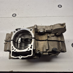 carters moteur ktm 400 450 530 xc4 08-11   780-5
