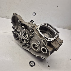 carters moteur ktm 400 450 530 xc4 08-11   780-1