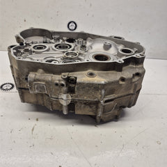 carters moteur ktm 400 450 530 xc4 08-11   780-4