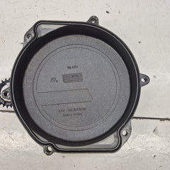 couvercle embrayage ktm 400/450/530 xc4 08-11  78030026000-2