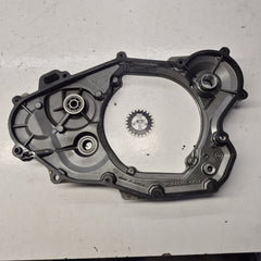 carter embrayage ktm 400/450/530 xc4 08-11 78030001000-2