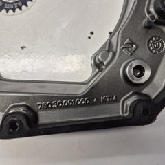 carter embrayage ktm 400/450/530 xc4 08-11 78030001000-3