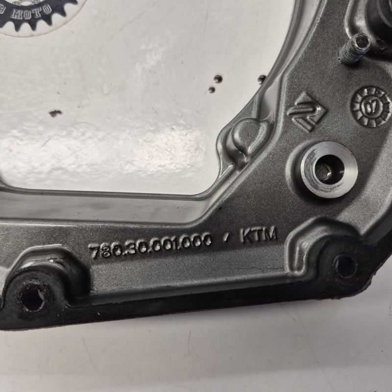 carter embrayage ktm 400/450/530 xc4 08-11 78030001000-3
