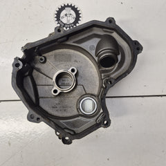 couvercle allumage ktm 400/450/530 xc4 08-11 78030002000-2