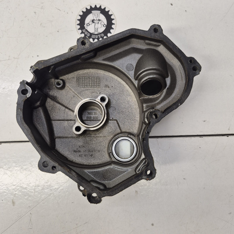 couvercle allumage ktm 400/450/530 xc4 08-11 78030002000-2
