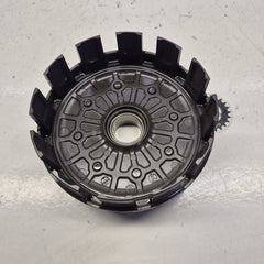 cloche embrayage ktm 400/450/530 xc4 08-11-1