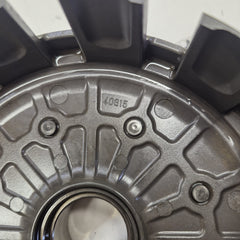 cloche embrayage ktm 400/450/530 xc4 08-11-3