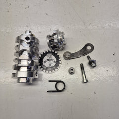 barillet ktm 400/450/530 xc4 08-11-1