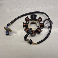 stator allumage ktm 400/450/530 xc4 08-11-1