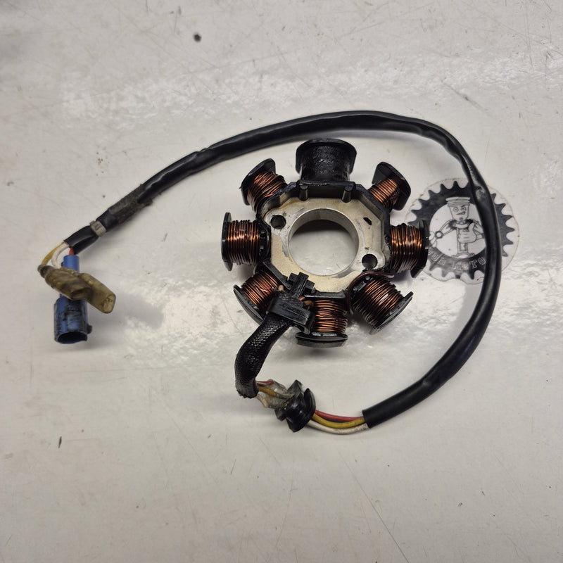 stator allumage ktm 400/450/530 xc4 08-11-1