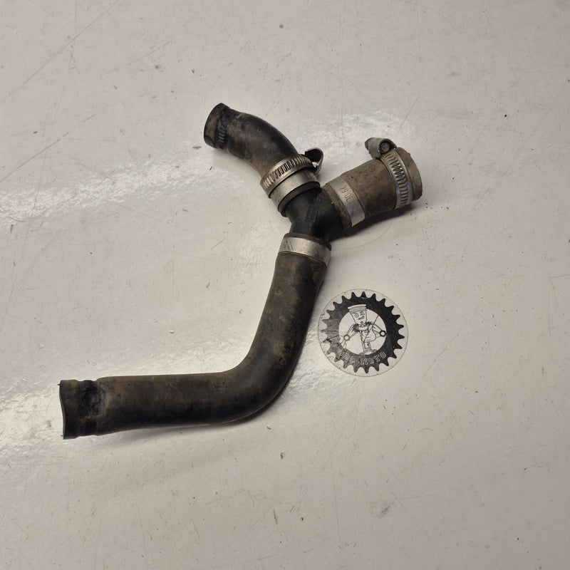 durite ktm 400/450/530 xc4 08-11-1