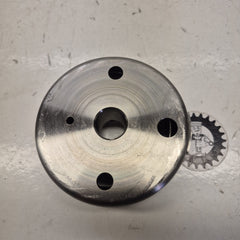 rotor allumage ktm 400/450/530 xc4 08-11  fp8063-1