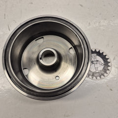 rotor allumage ktm 400/450/530 xc4 08-11  fp8063-2