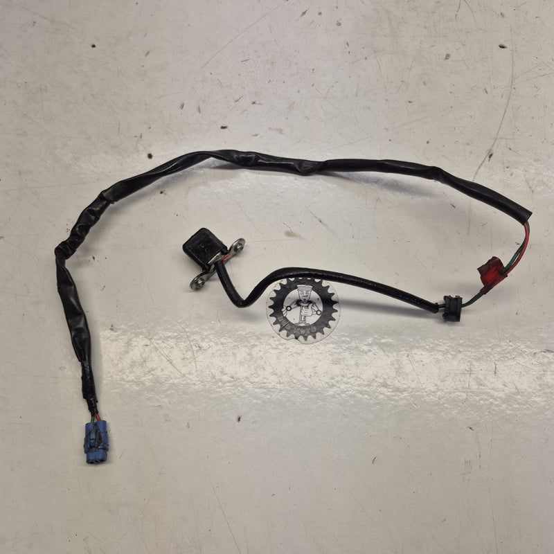 capteur allumage ktm 400/450/530 xc4 08-11-1
