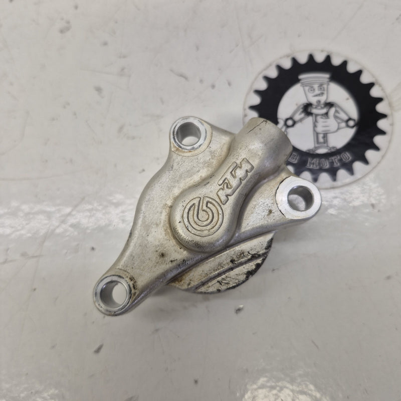 recepteur embrayage ktm 400/450/530 xc4 08-11-1