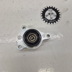 recepteur embrayage ktm 400/450/530 xc4 08-11-2