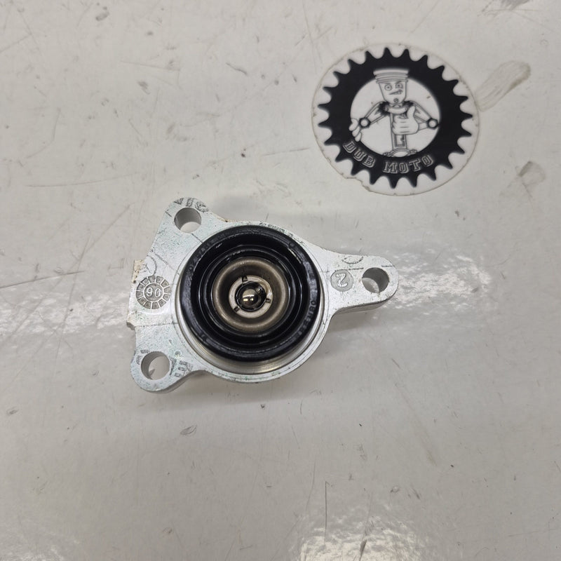 recepteur embrayage ktm 400/450/530 xc4 08-11-2