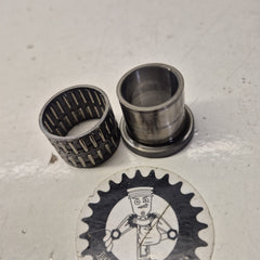 bague embrayage ktm 400/450/530 xc4 08-11-1