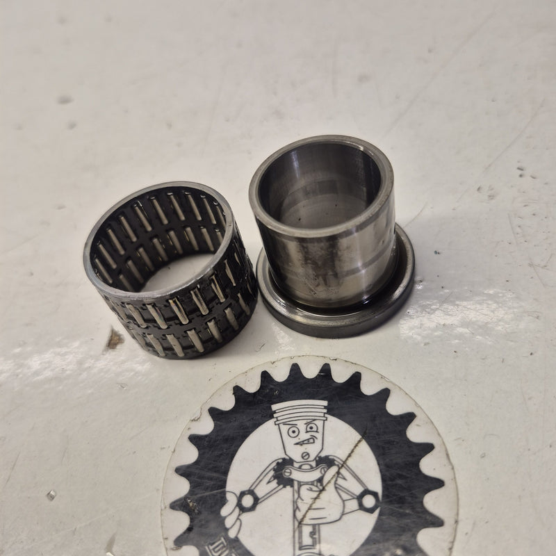 bague embrayage ktm 400/450/530 xc4 08-11-1