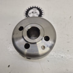 Rotor d'allumage ktm 250 sxf 2007-1