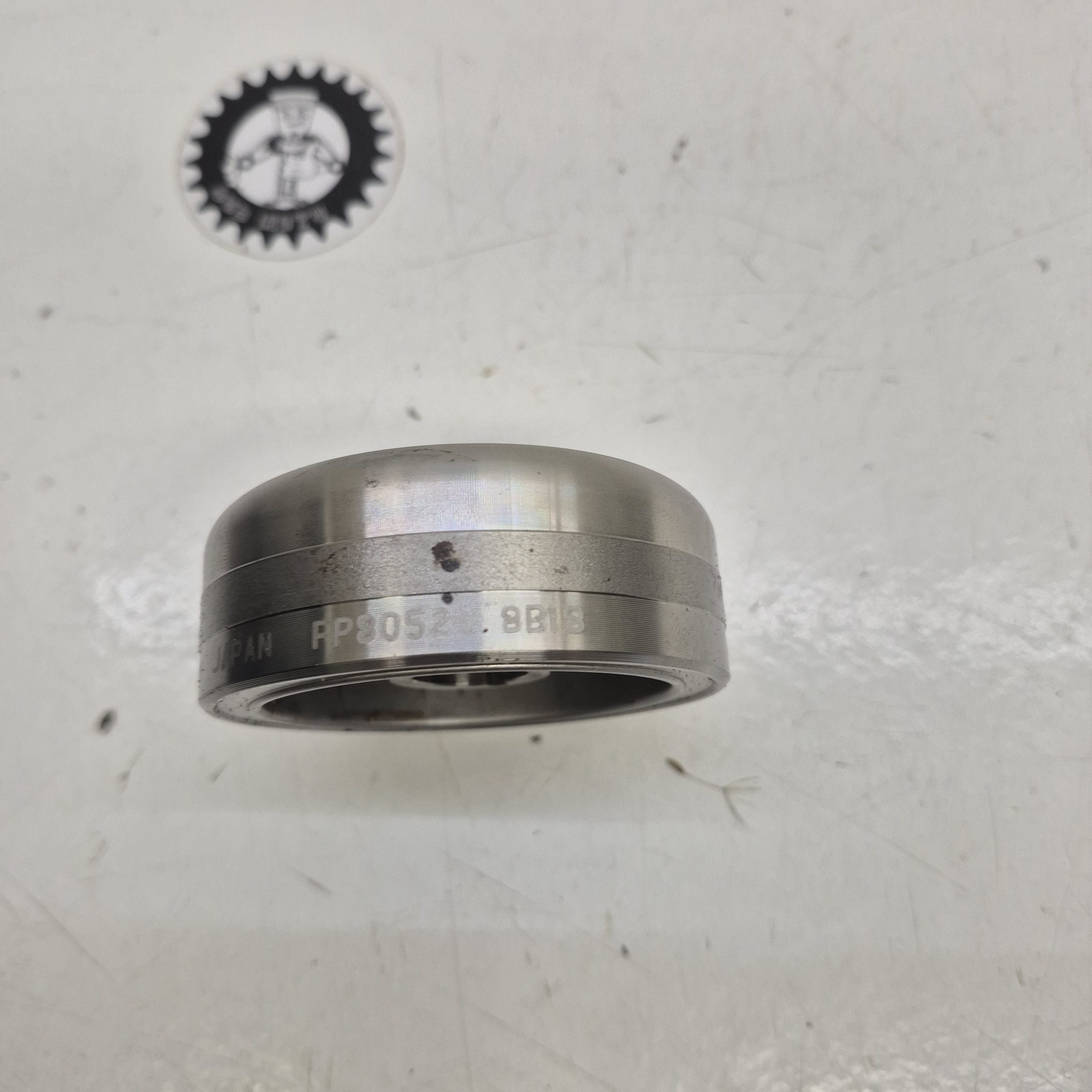 Rotor d'allumage ktm 250 sxf 2007-2