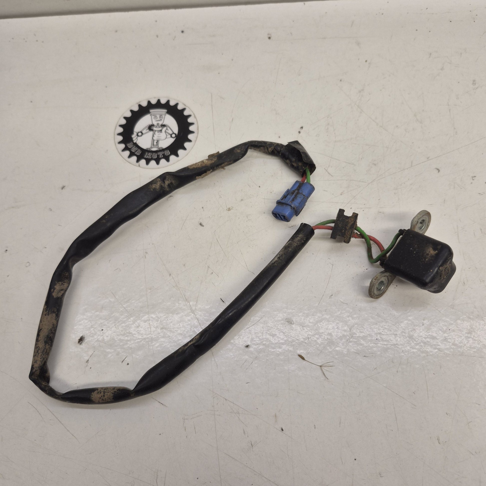 capteur allumage ktm 250 sxf 2007-1