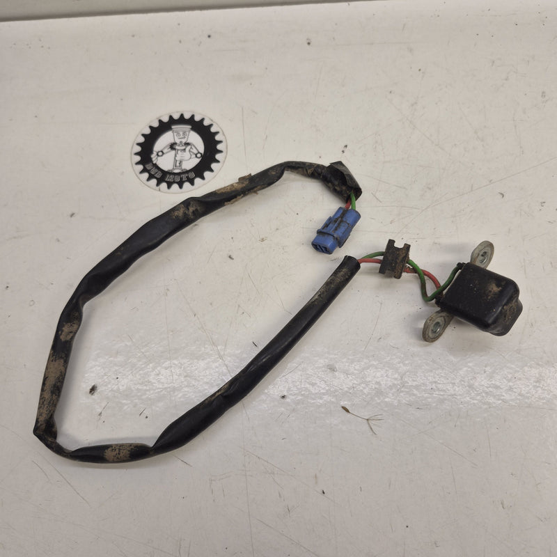 capteur allumage ktm 250 sxf 2007-1