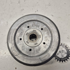 noix embrayage yamaha 200 blaster-2