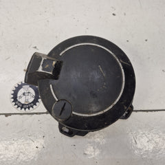 couvercle allumage ktm 400 lc4-1