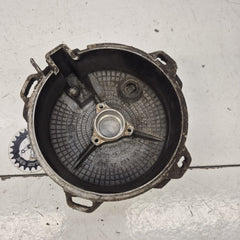 couvercle allumage ktm 400 lc4-2