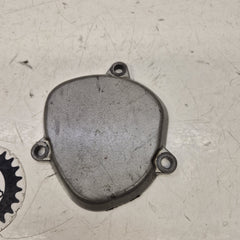 carter ktm 250 exc 2010-1