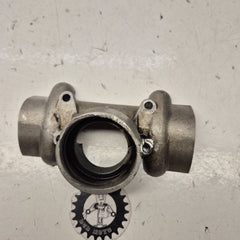flasque de valve ktm 250 exc 2010-1