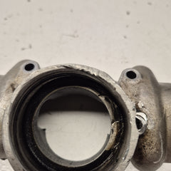flasque de valve ktm 250 exc 2010-2