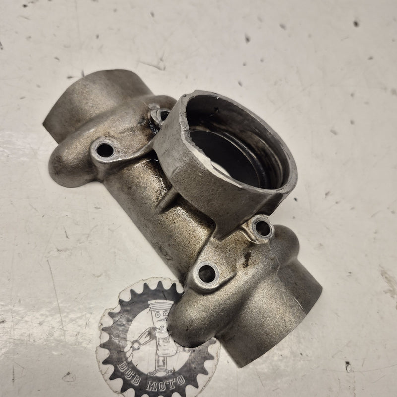 flasque de valve ktm 250 exc 2010-3