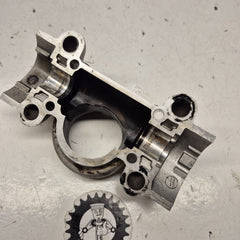 flasque de valve ktm 250 exc 2010-4