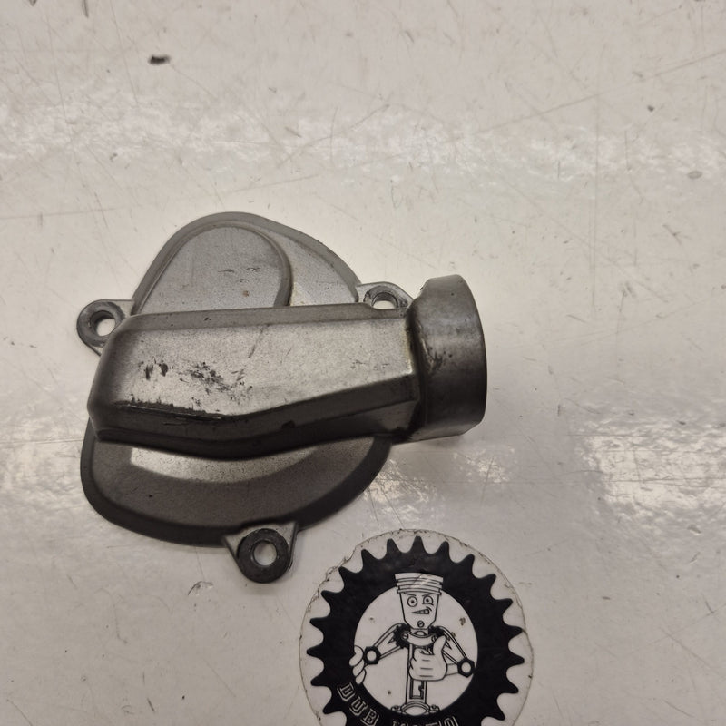 carter valve ktm 250 exc 2010-1