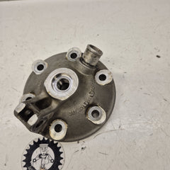 culasse ktm 250 exc 2010 54830100200-1