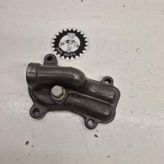 carter ktm 250 exc 2010-1