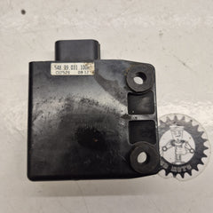 cdi ktm 250 exc 2010 54839031100R-1