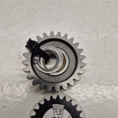pignon ktm 250 exc 2010-1