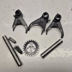 fourchettes ktm 250 exc 2010-1