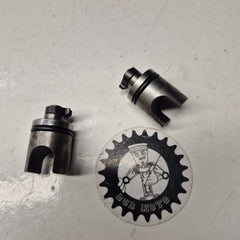 valve echappement ktm 250 exc 2010-1