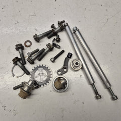 visserie ktm 250 exc 2010-1