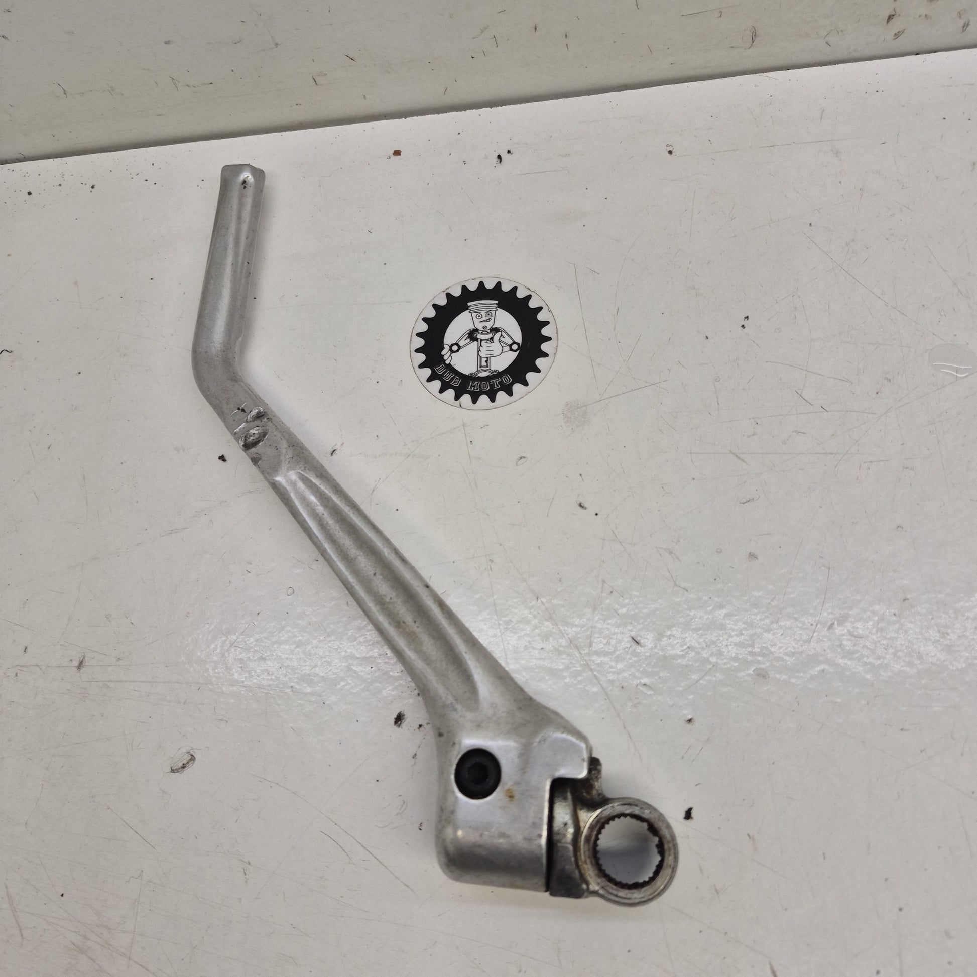 kick ktm 250 sxf 2007-1